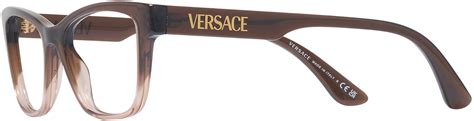 versace reading glasses extendible